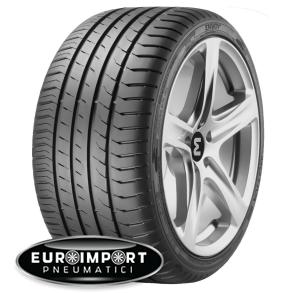 Envoy Motiva 225/35 R18 87 Y XL